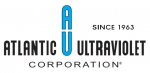 Atlantic_UV_Logo