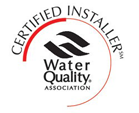 Certified-Installer-Logo