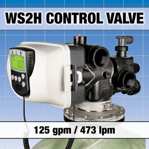 Commercial Max Valve-2