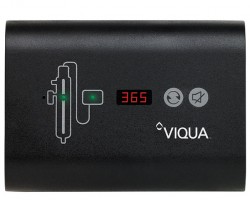 Viqua D4 V Controller