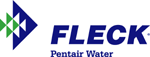 Fleck-Logo