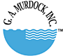 GAM-Logo