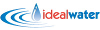 Ideal-Water_Logo
