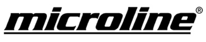 Microline_Logo