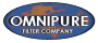 Omnipure-logo