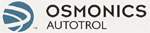 Osmonics-Autotrol-logo