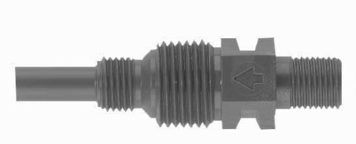 Stenner Injection Fitting