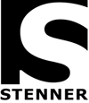 Stenner