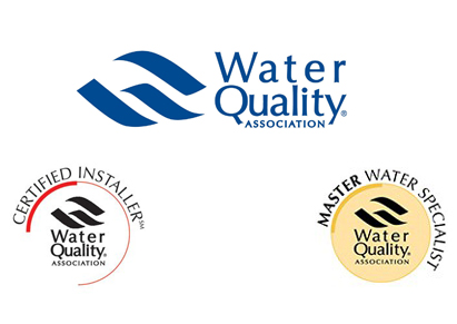 Water-Quality-Certifications-Logos