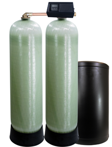 commercial-water-softeners